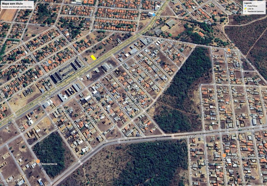 Foto 2