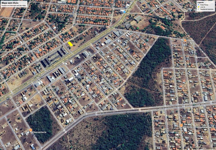 Foto 2