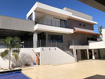 CASA ANAPOLIS CITY