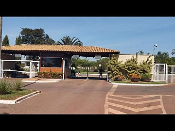 Condominio Villagio Baiocchi