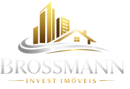 Brossmann Invest Im�veis